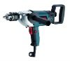 1200W 16mm low speed Impact drill GT-ID1200E