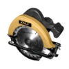 1200W 185mm Circular Saw KL-CS18505