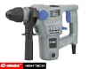 1200W 30MM Rotary hammer GHT-RD800M