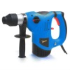 1200W 32mm SDS-plus Rotary Hammer Drill