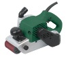 1200W Belt Sander