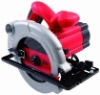 1200W Circular Saw