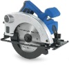 1200W Circular Saw