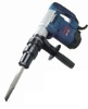 1200W Demolition Hammer--388X