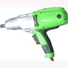 1200W Digital Impact Wrench