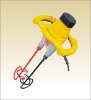 1200W ELECTRIC MIXER,POWER TOOLS