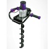 1200W Earth Drill (KTP-ED9290-005)