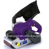 1200W Electric Belt Sander (KTP-BS9358-061)