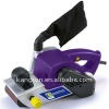 1200W Electric Belt Sander (KTP-BS9359-087)