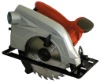 1200W Electric Circular Saw