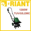 1200W Electric Cultivator