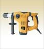 1200W Electric Hammer Drill