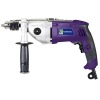 1200W Electric Impact Drill(KTP-ID9157-031)