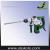 1200W Electric Rotary Hammer Drill