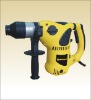 1200W HEAVY DUTY ELECTRIC ROTARY HAMMER DRILL,POWER TOOL