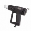 1200W-Heat Gun