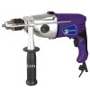 1200W Impact Drill(KTP-ID9230-038)