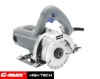1200W Marble Cutter GHTRC120K
