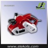 1200W Metal belt sander