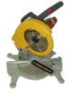 1200W Miter Saw