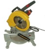 1200W Miter Saw