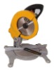 1200W Miter Saw