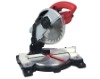 1200W Miter Saw