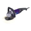 1200W Polisher for Car (KTP-CP9460-071)