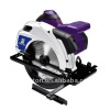 1200W Power Circular Saw (KTP-CS9283-064)