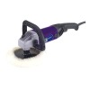 1200W Power Polisher (KTP-CP9460-004)