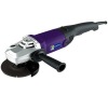 1200W Power Tool Angle Grinder (KTP-AG9107-071)