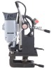 1200W Rail Cutting Machine