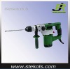 1200W Rotary Hammer Drills