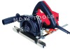 1200W Wet Stone Cutter, Cutting machine