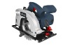 1200W circular saw