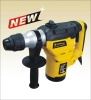 1200W rotary hammer