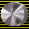 1200mm Diamond Laser Floor Saw Blade