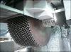 1200mm Diamond Segment for multi-blade,Cutting segment,granite
