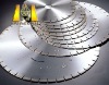 1200mm diamond saw blade for masonary