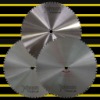 1200mm laser welded wall and floor saw blade