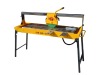 1200mm new tile saw