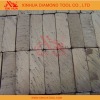 1200mm stone cutting tool- segment (manufactory with ISO9001:2000)