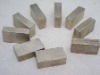 1200mm stones tools diamond cutting segments