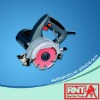 1200w 110mm 110-220v Marble Cutter