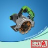 1200w 110mm Marble Cutter