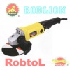 1200w 180mm Angle Grinder (RB013)---AGBC