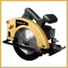 1200w, 185mm Circular Saw KL-CS18503