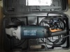 1200w Angle grinder