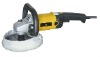 1200w Electric Polisher