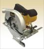 1200w electric circular saw